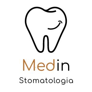 Logo medin